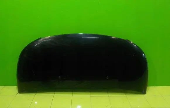 Citroen C3 Picasso Engine bonnet/hood 14AB90