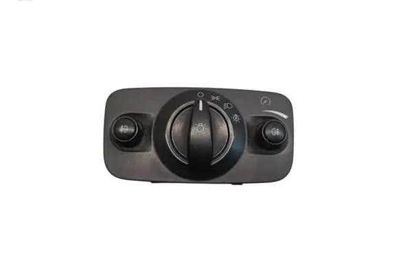 Ford S-MAX Light switch 6G9T13A024EF 04066465
