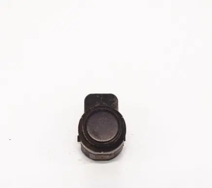 Ford S-MAX Parking PDC sensor 8A6J15K859AA