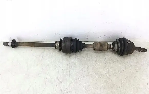 Fiat Punto (188) Front driveshaft 