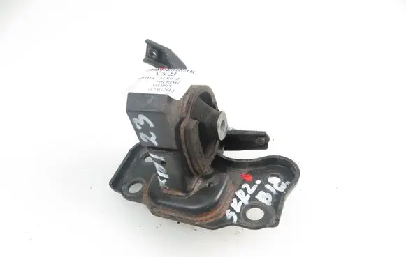 Toyota Auris E180 Gearbox mounting bracket