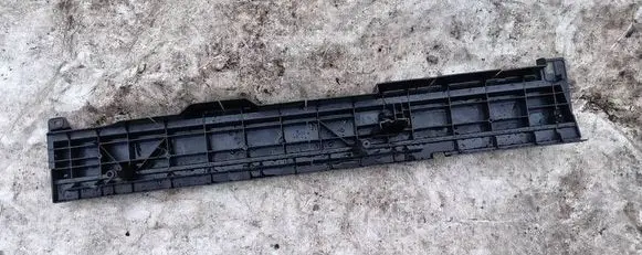 BMW X6 E71 Other interior part
