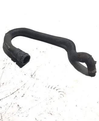 Volvo XC60 Engine coolant pipe/hose 30757462