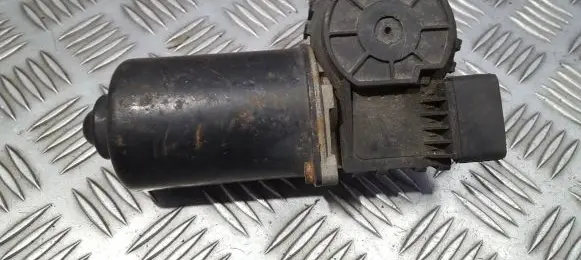KIA Picanto Wiper motor