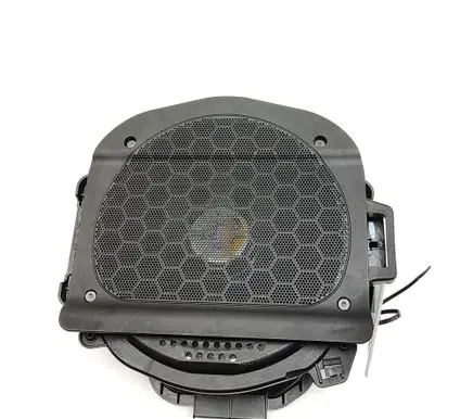 BMW X6 G06 Subwoofer speaker 2622516