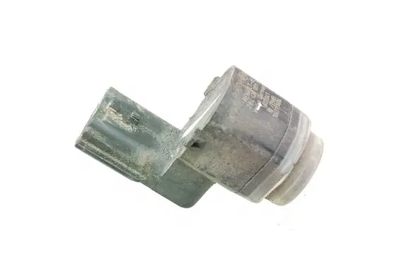Renault Megane III Parking PDC sensor 284420001R 1003111604