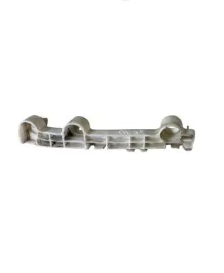 Fiat Fullback Fender mounting bracket