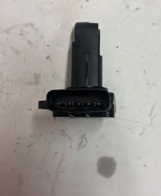 Subaru Legacy Mass air flow meter DMA0114 1974006040 04N06