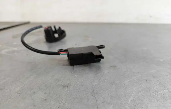 MG MG5 II Immobiliser reader (aerial) 10099081