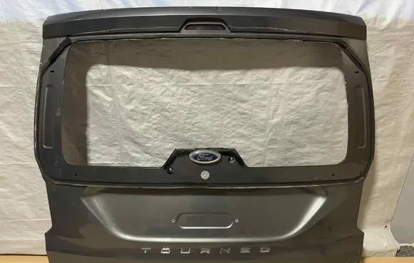 Ford Transit - Tourneo Connect Truck tailgate 2KF827159C FORD.TOURNEO CONNECT.MK3