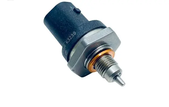 Mazda CX-30 Oil pressure sensor PY8V18541B