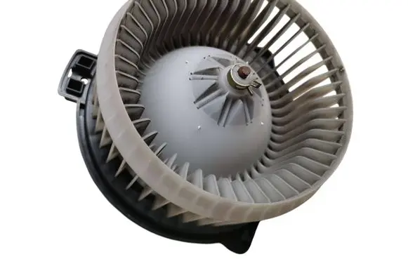 Suzuki Liana Heater fan/blower 1940001480