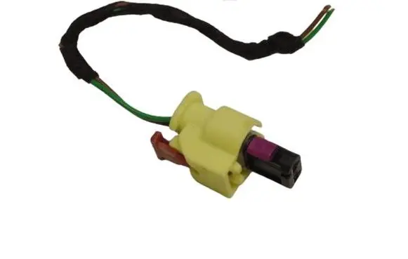 Audi A6 C7 Other wiring loom 6R0973323