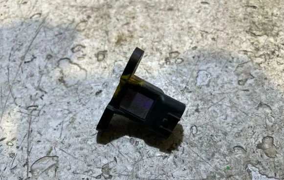Toyota Corolla Verso AR10 Air pressure sensor 8942120210 0798005130