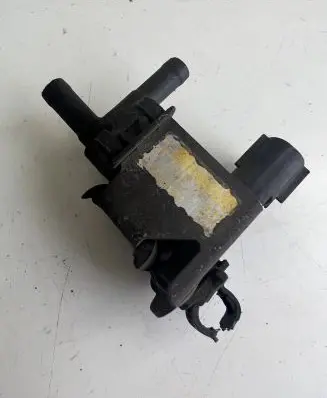 Toyota RAV 4 (XA20) Turbo solenoid valve 2586028040 1362002370