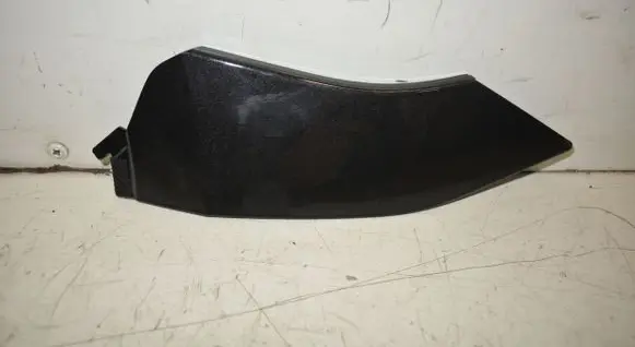 Ford Focus Other interior part F1EBA045H93DEW