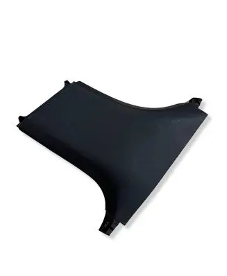 Mercedes-Benz E W213 (B) pillar trim (bottom) A2136901125 74880000 2136901125