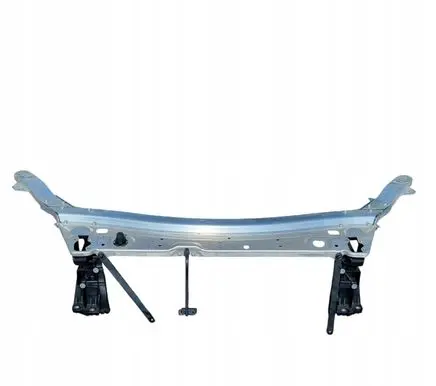 Mercedes-Benz GLC X253 C253 Radiator support slam panel