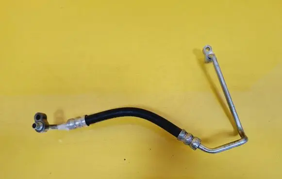 Mazda 6 Air conditioning (A/C) pipe/hose 