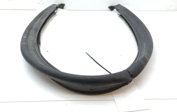 Mercedes-Benz Vito Viano W447 Engine compartment rubber A4478310042