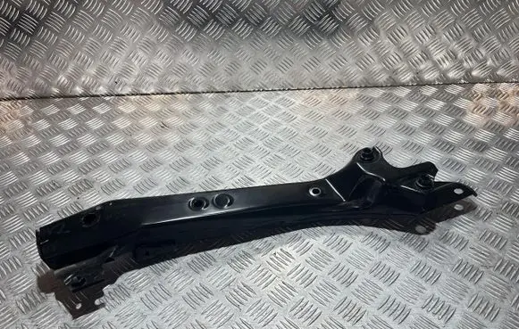 Honda ZR-V Front bumper shock/impact absorber DG21851