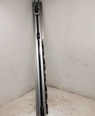 BMW X5 F15 Other interior part 7331364