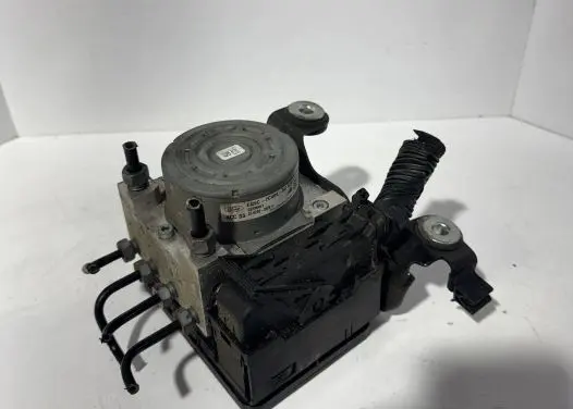 Ford Mondeo MK V ABS Pump EG9C2C405EG