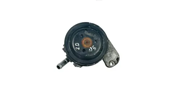BMW 3 E90 E91 Power steering pump 7810810 781081003