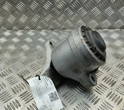 Ford Transit Custom Engine mount bracket BK216F012AE