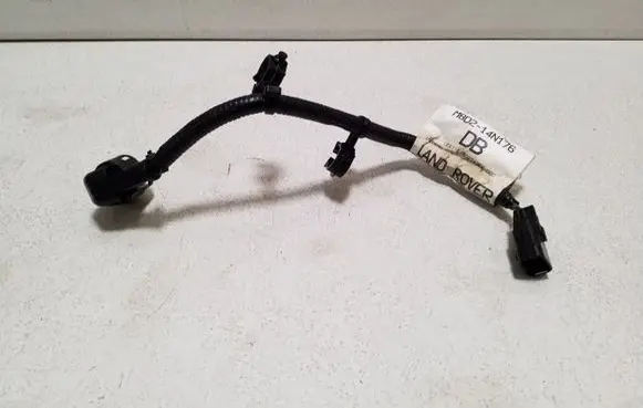 Land Rover Evoque II Other wiring loom M8D214N176DB