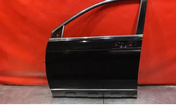 Honda CR-V Front door 