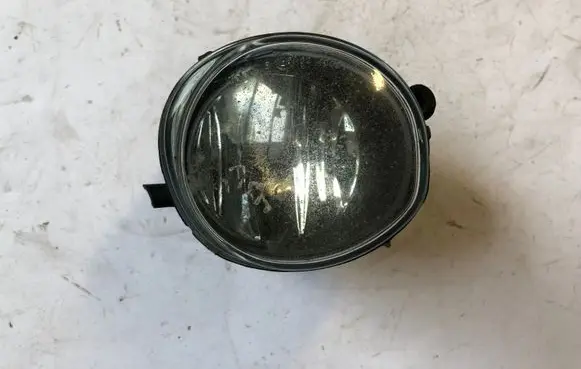 Audi A4 S4 B6 8E 8H Front fog light 8E0941700 89300485