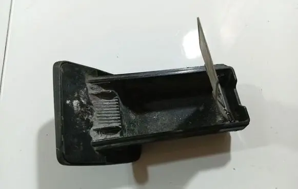 Honda FR-V Car ashtray 