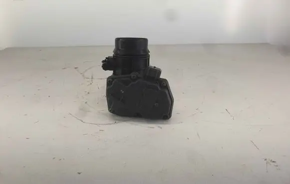 BMW X2 F39 Throttle valve 13548512452 8512452