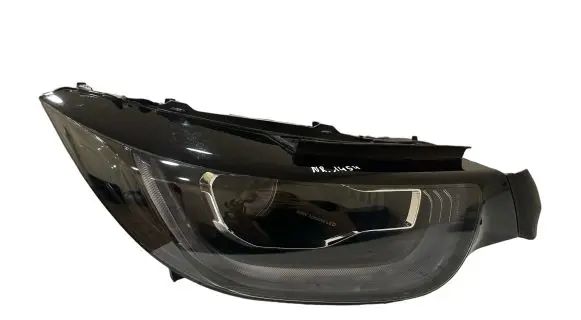 BMW i3 Headlight/headlamp 7467756 90129500 A8746775604