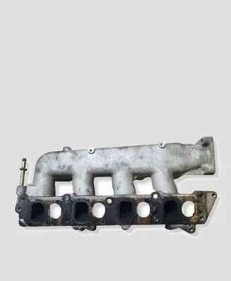 Opel Zafira B Intake manifold 55192747
