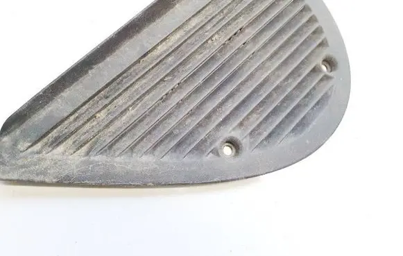 Ford Mondeo MK I Other interior part 93bbf246w03ad