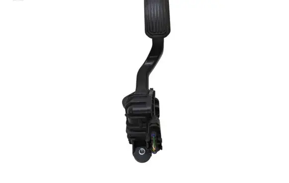 Toyota Prius (XW20) Accelerator throttle pedal 7812047050 1988003200