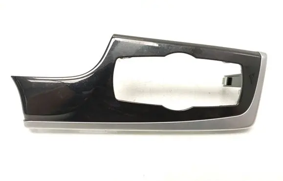 BMW 5 F10 F11 Panel trim 9166928
