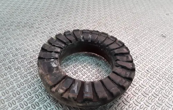 SsangYong Kyron Coil spring mount 