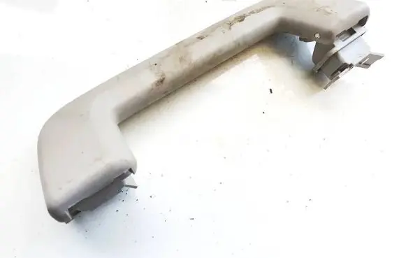 Volvo S40 Front interior roof grab handle