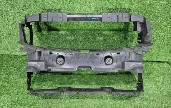 BMW 3 G20 G21 Radiator trim 
