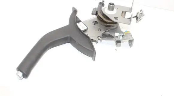 KIA Picanto Handbrake/parking brake lever assembly 