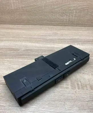 BMW 5 E60 E61 Parking (PDC) sensor switch 6944962 PDCDSC