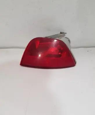 Ford Focus Front indicator light 5M5115501