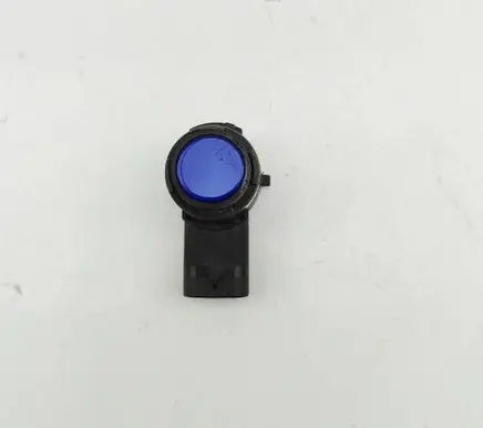 Volkswagen Golf VII Parking PDC sensor 5Q0919275B