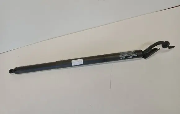 KIA Niro Rear window strut damper 81830-AT101