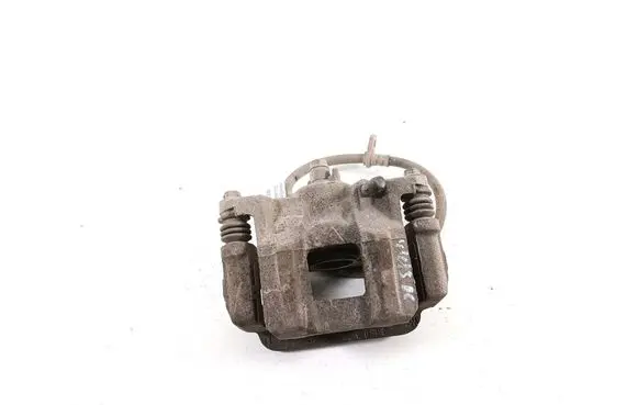 Honda Odyssey Rear brake caliper 43018-TK8-A00