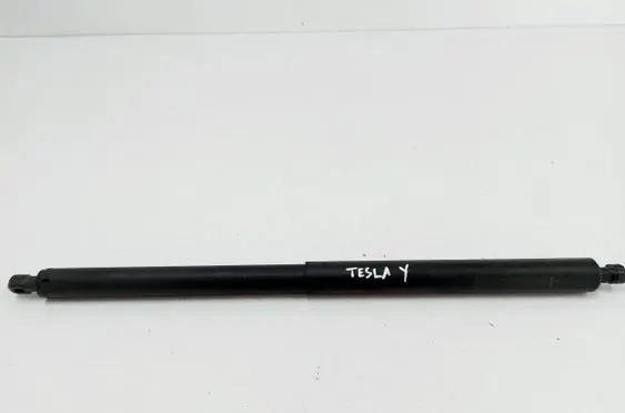 Tesla Model Y Tailgate strut 150060200A