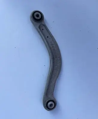Mercedes-Benz C W205 Rear upper control arm/wishbone 20407FI6